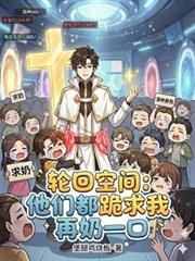 �ֻؿռ䣺���Ƕ�����������һ��