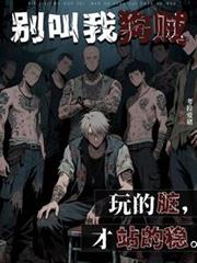 �e���ҹ�����������վ����