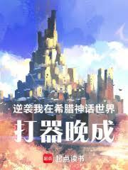 ϣ����������