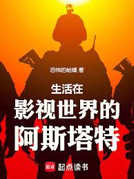 ���ۣ��������������ǰ����