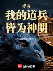 �������ҵĵ�������Ϊ����