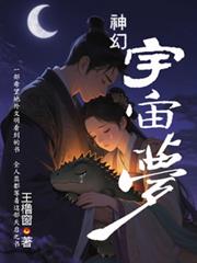 �����������������