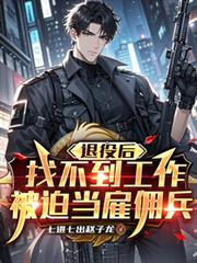 ���ۺ��Ҳ������������ȵ��lӶ��