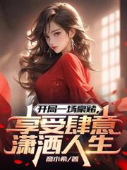 ����һ�����ģ���������t������