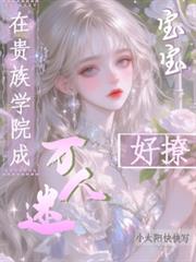 �ڹ���ѧԺ�������ԣ���������