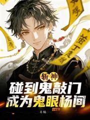 ն�����������ţ���Ϊ�������