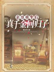 �׸���������ǧ��ع���