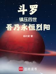 ���ޣ���ѹ��������������������