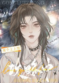 �ҽ�������������[�촩]