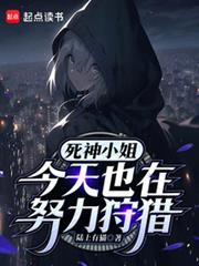 �ҽ��Բ�����Ů��̬����