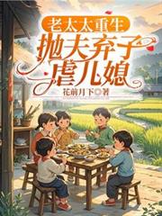 ��̫̫��������������Ű��ϱ