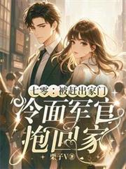 ���㣺���ϳ�����������ٱ��ؼ�