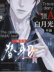 ��A���¹ⲻ�һζ�׿�����B