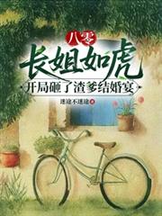 ���㳤���绢�����������������