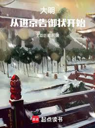 �������ӽ�������״��ʼ��