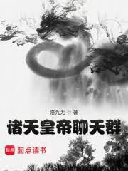 ���������������������֣�