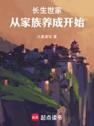 �������壬�Ӽ������ɿ�ʼ