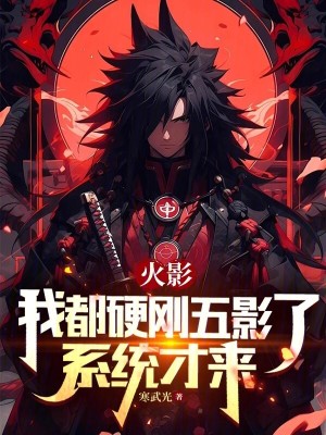 �̽磺�Ҷ�Ӳ����Ӱ�ˣ�ϵͳ����
