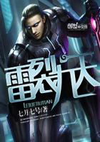 ���Ѿ���