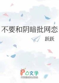 ��Ҫ������������