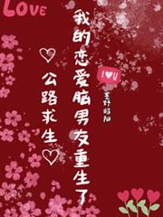 ��·�������ҵ�����������������