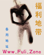 张无忌与黄衫女续