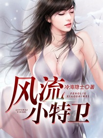 ����С����