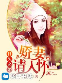 �վñػ飺�������뻳