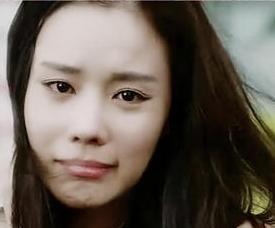 ��Ů����