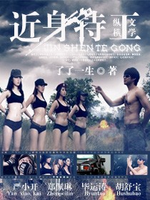 �����ع�