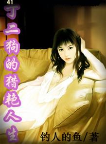 ����������������