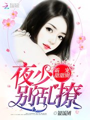 �Գ�����Ȧ��ҹ�٣�������