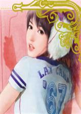 �����ԹԱ�����byԪ ��