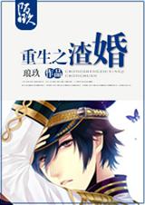 ����֮����