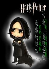 HP֮������ϱ��