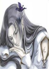 ����������Ȼ