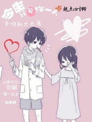 ֻ����һ��