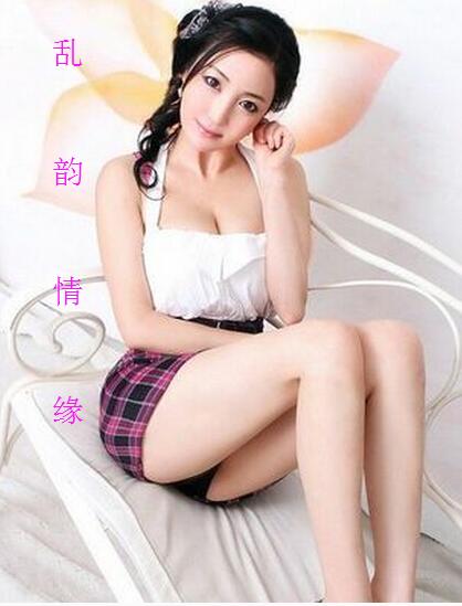 ������Ե(�޼�ȫ����