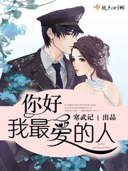 ��ã��ٽ����� ��ã��������