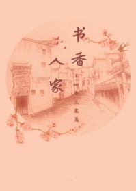 �����˼�_��լ��