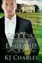 ����Ӣ����/Think of England