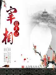 ����׷���[����]