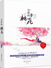 ������һ�