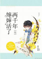 [��]����������ǧ��