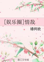 [����Ȧ]���