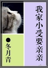 �Ҽ�С��Ҫ����