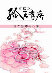 ��¥֮�����м�