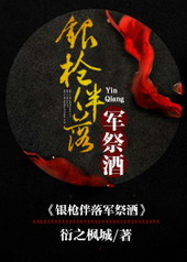 [����]��ǹ���������