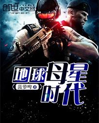 ����ĸ��ʱ��