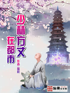 ���ַ����ڶ���